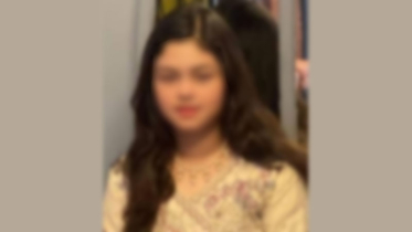 টঙ্গীতে দরজা ভেঙে স্কুলছাত্রী অপহরণের অভিযোগ