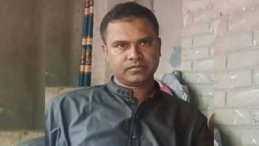 প্রবাসীর স্ত্রীকে বিয়ের প্রস্তাব দিতে গিয়ে আটক পুলিশ সদস্য