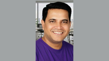 কালাইয়ে আলোচিত ইউপি সদস্য নুরনবীর বিরুদ্ধে নতুন অভিযোগ