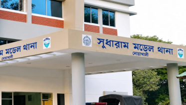 মোবাইল কেনার টাকা না দেয়ায় কিশোরের আত্মহত্যা