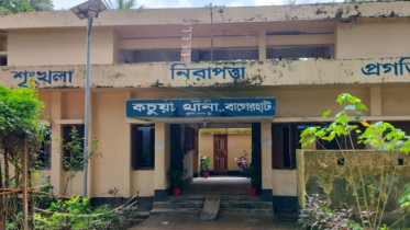 জমিতে হাঁস ঢোকাকে কেন্দ্র করে হামলায় বৃদ্ধ নিহত