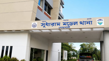 জমি বিরোধে কুপিয়ে জখম, বৃদ্ধের মৃত্যু