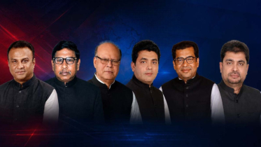 সাবেক প্রতিমন্ত্রী-এমপিসহ ১১৩ জনের বিরুদ্ধে মামলা