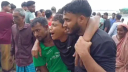 কীর্তন দেখে ফেরার পথে নৌকাডুবে নিহত ১, নিখোঁজ ৩