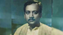ফজলুর রহমান পটলের দশম মৃত্যুবার্ষিকী আজ