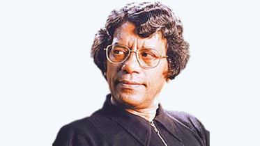 হুমায়ুন আজাদের কবিতা ‘মানুষের সঙ্গ ছাড়া’