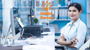 আড়ংয়ে অ্যাসিস্ট্যান্ট অফিসার নিয়োগ, আবেদন ২৯ আগস্ট পর্যন্ত
