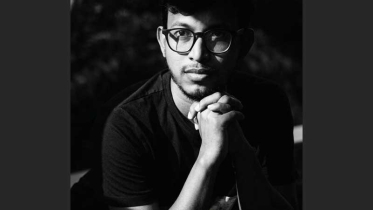 আমার পথ: নিজের পথ নিজেকেই তৈরি করতে হয়