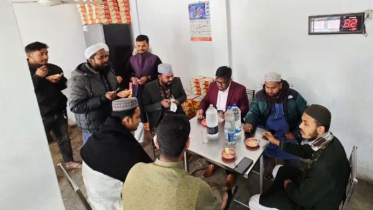 মাদারীপুরে সাতক্ষীরার নষ্ট মিষ্টি খেয়ে অসুস্থ ১৫ জন 