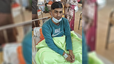 পরকীয়ার জেরে স্বামীর বিশেষ অঙ্গ কাটলেন স্ত্রী