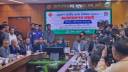 ফেনীর তিন আসনে ১২ প্রার্থীর মনোনয়ন বাতিল, বৈধ ২২