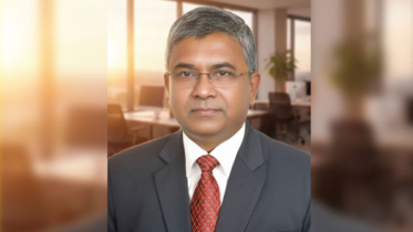 বাগেরহাট জেলা আইনজীবী সমিতির সভাপতি শেখ ওহিদুজ্জামান দীপু