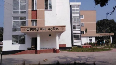 পাওনা টাকা চাওয়ায় ছুরিকাঘাতে যুবককে হত্যা