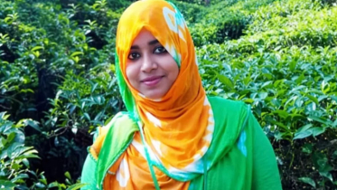তনু হত্যা মামলায় আরও ২ জনের ডিএনএ সংগ্রহের নির্দেশ