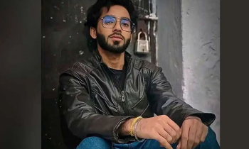 আর্জেন্টিনার জয়োল্লাসে যুবকের মৃত্যু