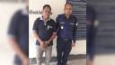 পার্টস বিক্রেতার জোরপূর্বক নগ্ন ভিডিও ধারণ, মুক্তিপণ দাবি, আটক ১