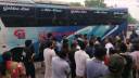 অতিরিক্ত ভাড়া আদায়: গোল্ডেন লাইন-কে ৫০ হাজার টাকা জরিমানা