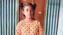 সিংগাইরে অসহায় শিশুর চিকিৎসায় সাত্তার ফাউন্ডেশনের সহায়তা