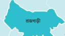 গোয়ালন্দে ধানক্ষেতে যুবকের লাশ, ময়নাতদন্তে মিলবে রহস্য
