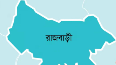 গোয়ালন্দে ধানক্ষেতে যুবকের লাশ, ময়নাতদন্তে মিলবে রহস্য