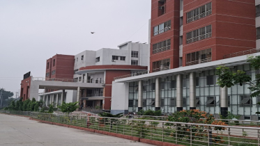 সংবাদ প্রকাশের পর বেতন ছাড়, ঈদের আগে স্বস্তি হাসপাতাল কর্মীদের