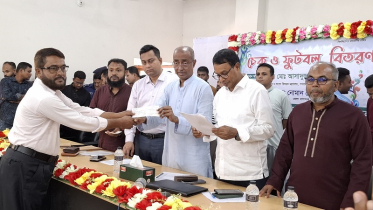 রামিসা হত্যা মামলায় আসামির সর্বোচ্চ সাজা চাইবে রাষ্ট্র: আইনমন্ত্র