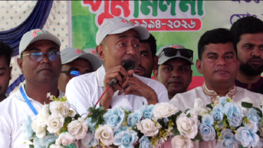 মসজিদে ‘বেহেশতের টিকিট’ বিক্রির তৎপরতা চলছে: আইনমন্ত্রী