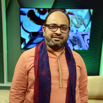 অগণতান্ত্রিক ধারার গণতন্ত্র