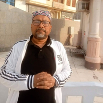 বিএনপি’র রবীন্দ্রনাথ 