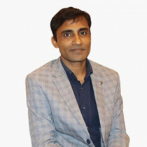দীর্ঘমেয়াদে নবায়নযোগ্য জ্বালানির উৎসের খোঁজ করতে হবে