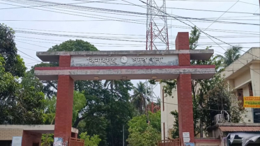 ঝিনাইদহে পাল্টা মামলায় এনসিপির তারেক রেজাসহ ২২ জন আসামি