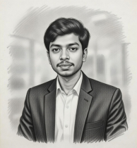 রামিসা থেকে আছিয়া: থামছে না ধর্ষণ ও হত্যার নির্মম চক্র