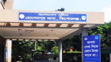 হোসেনপুরে গরু চুরির হিড়িক, মামলা না নেওয়ার অভিযোগ
