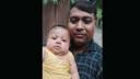 হরিপুর সেতুর ট্র্যাজেডি: গড়াই নদীতে ভেসে উঠল শিশুর মরদেহ