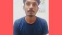 পাকুন্দিয়ায় যুবককে কুপিয়ে হত্যা, অভিযুক্ত গ্রেফতার