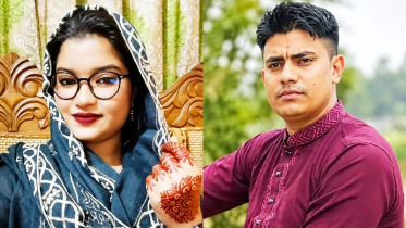 কসবায় গৃহবধূর মৃত্যুর ঘটনায় স্বামী গ্রেপ্তার