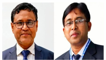 ব্রাহ্মণবাড়িয়ায় আয়কর আইনজীবী সমিতির নেতৃত্বে পুনরায় মনা-রিপন