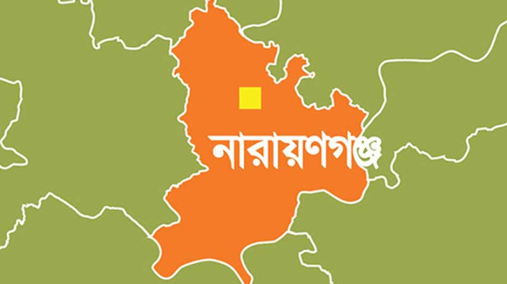 ফতুল্লায় বস্তাবন্দি হাত-পা বাঁধা অজ্ঞাত কিশোরীর মরদেহ উদ্ধার