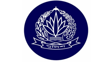 এসএসসি পাসে পুলিশে কনস্টেবল নিয়োগ