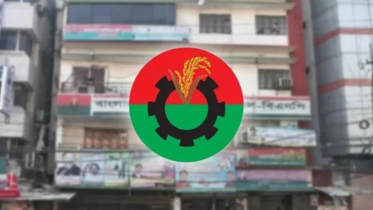 বিএনপির মনোনয়নপ্রত্যাশী নারী প্রার্থীদের সাক্ষাৎকার আজ