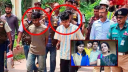 রংপুরে ৪ খুন: আলামতের সঙ্গে মিলল মুগ্ধ-সিদ্ধার্থের ডিএনএ