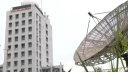 আবহাওয়া নিয়ে নতুন বার্তা