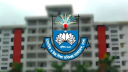 শিক্ষাপ্রতিষ্ঠানে মাউশির জরুরি নির্দেশনা