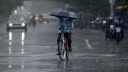 দেশের ৩ বিভাগে বজ্রবৃষ্টির আভাস