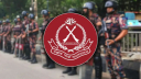 দুর্গাপূজায় সারাদেশে ১০ হাজার বিজিবি মোতায়েন