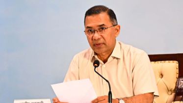 জাপান সফর শেষে রাতে দেশে ফিরবেন প্রধানমন্ত্রী