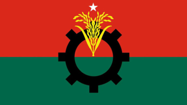 বিএনপির সংসদীয় দলের সভা সন্ধ্যায়