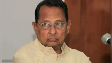 ১০ বছরের সাজা থেকে খালাস চেয়ে আপিল করলেন ইনু