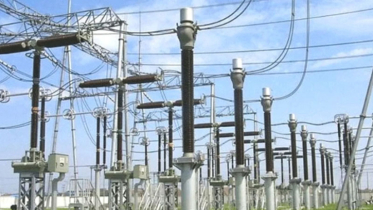 টানা ৯ ঘণ্টা বিদ্যুৎ থাকবে না যেসব এলাকায়