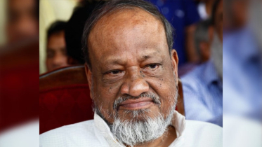 রফিকুল ইসলাম মিয়ার মৃত্যুর খবর ছড়ানো নিয়ে যা জানা গেল